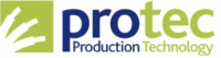 Production Technology Ltd